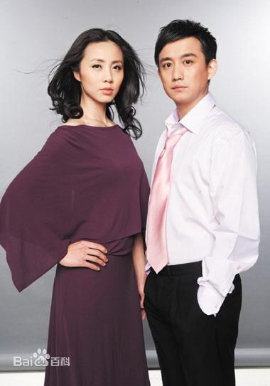 最优质黄磊(Huang Lei)精彩图册