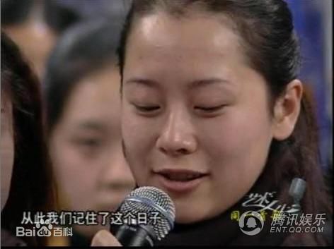 最优质黄磊(Huang Lei)精彩图册