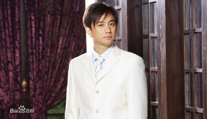 最优质黄磊(Huang Lei)精彩图册