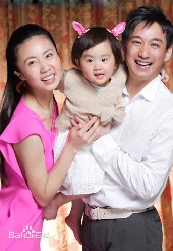 最优质黄磊(Huang Lei)精彩图册