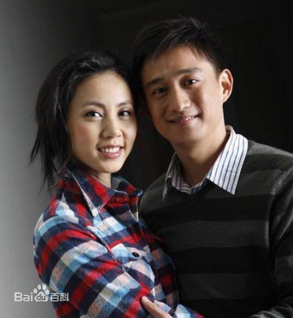 黄磊(Huang Lei)最新杂志图集