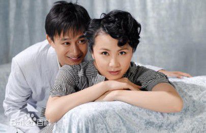 黄磊(Huang Lei)最新杂志图集