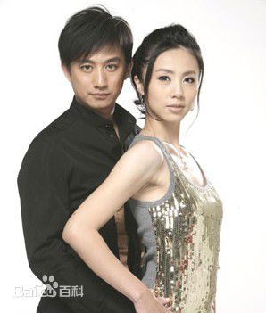 黄磊(Huang Lei)最新杂志图集