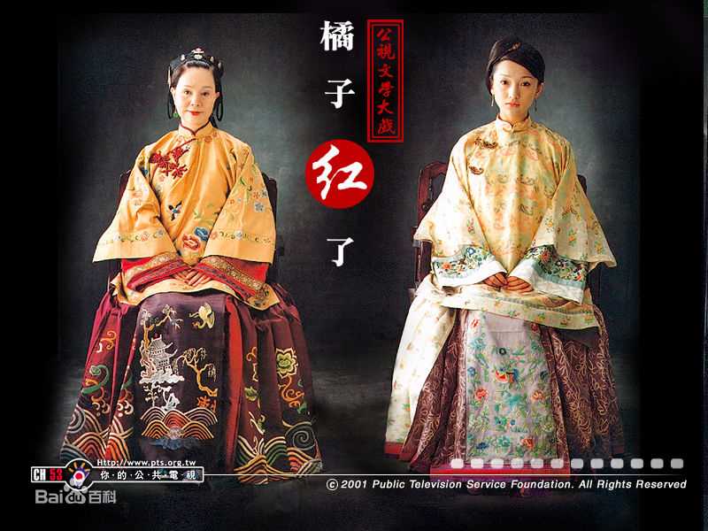 最新黄磊(Huang Lei)性感图片