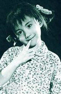 最新黄磊(Huang Lei)性感图片