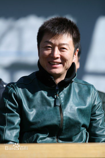 程力栋(Li-dong Cheng)最新壁纸