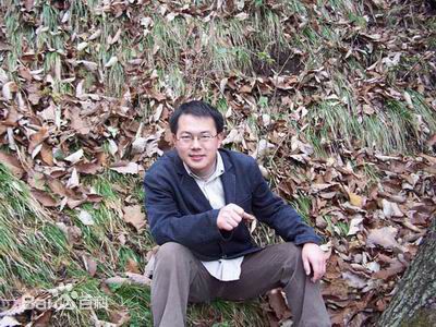 程力栋(Li-dong Cheng)最新壁纸