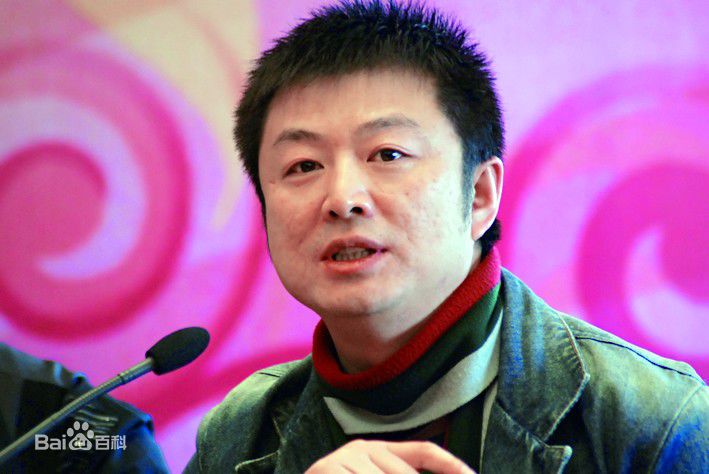 程力栋(Li-dong Cheng)最新壁纸