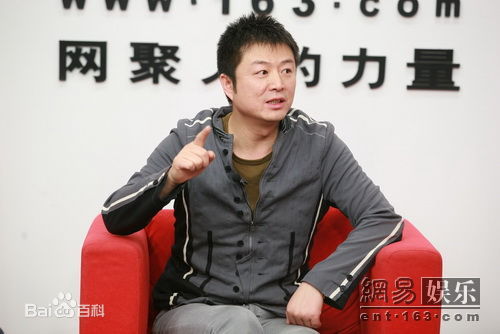 程力栋(Li-dong Cheng)最新壁纸