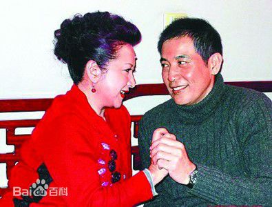 程力栋(Li-dong Cheng)合影图片图册