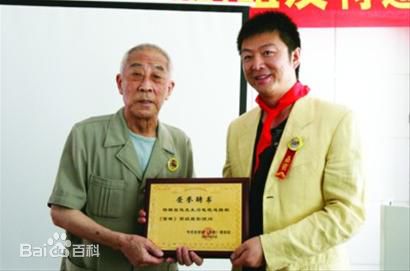 程力栋(Li-dong Cheng)合影图片图册