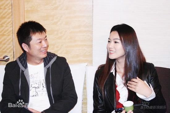 程力栋(Li-dong Cheng)合影图片图册