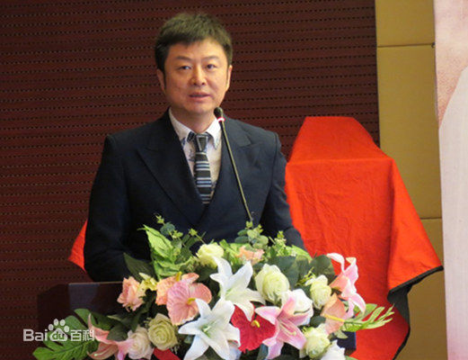 最新程力栋(Li-dong Cheng)性感图片