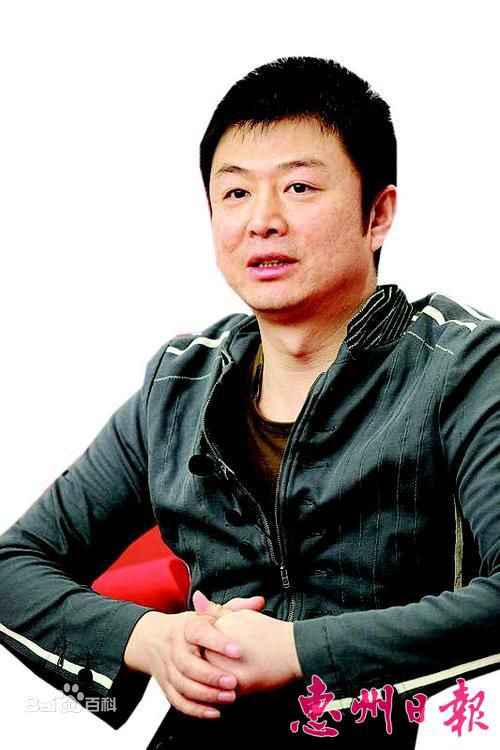 最新程力栋(Li-dong Cheng)性感图片