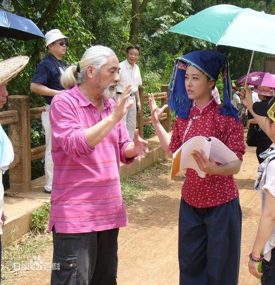 最全范思和精彩图册