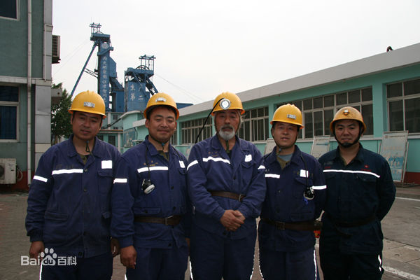 最全范思和精彩图册