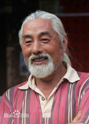 最全范思和素颜照