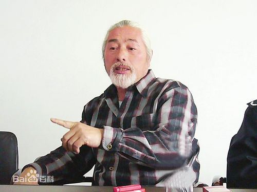 最全范思和素颜照