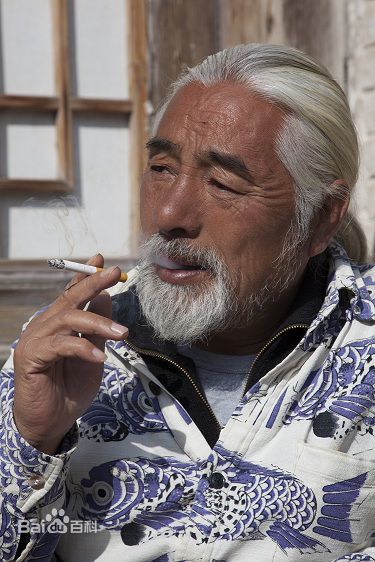 最全范思和素颜照