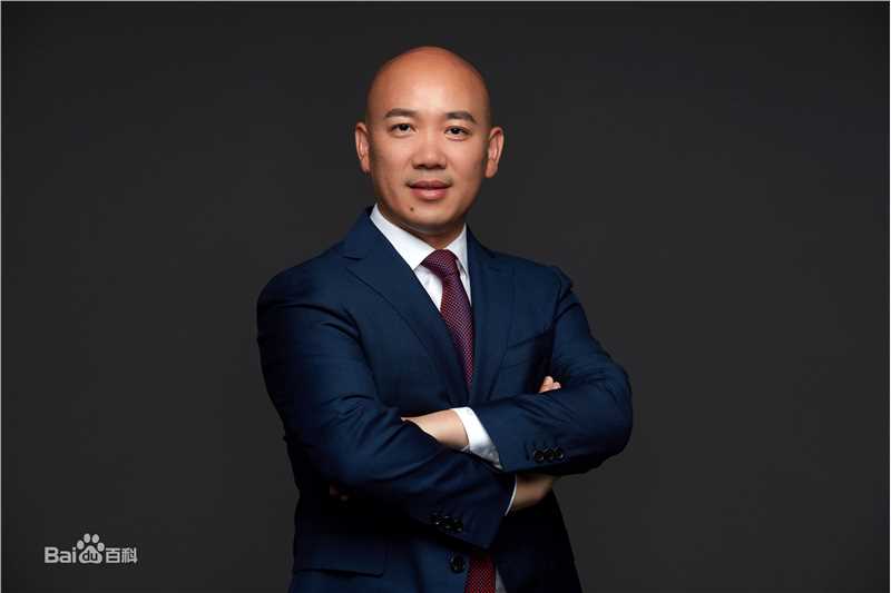 最新王永性感图片