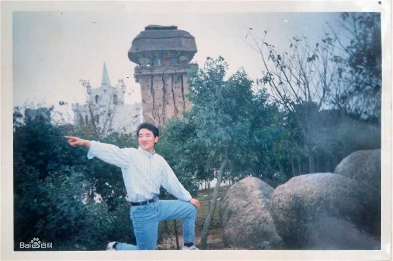 最新王永性感图片