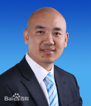 最优质王永素颜照