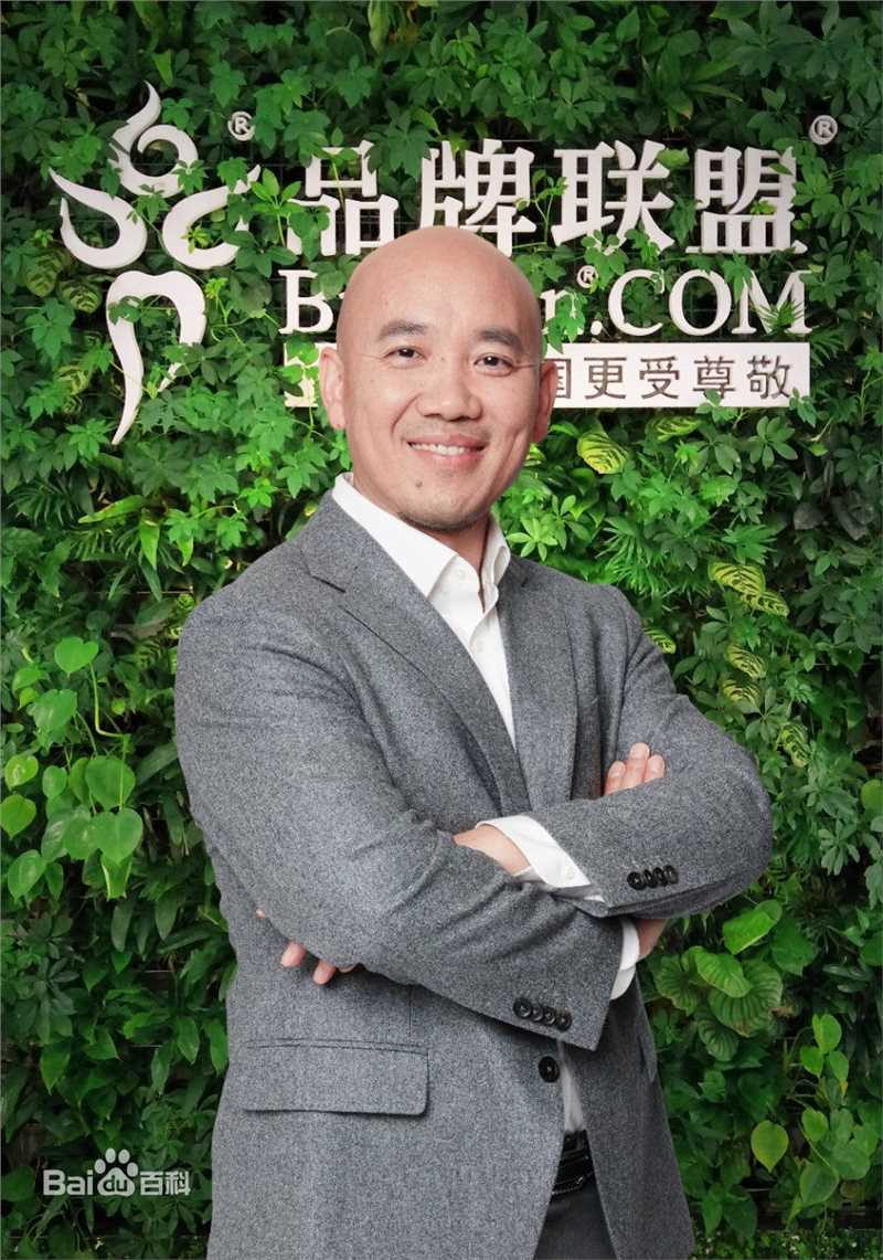 最优质王永素颜照