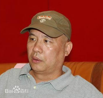 最新何群性感图片