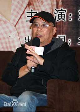 最新何群性感图片