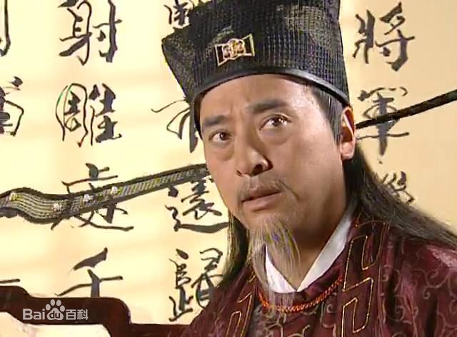 最优质王响伟生活照