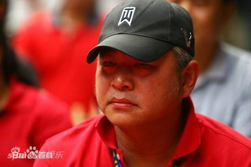 最新李京(LIJING)性感图片