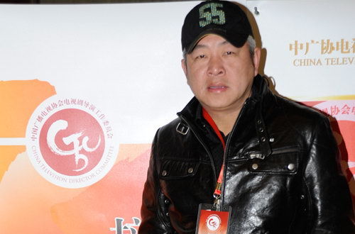 最新李京(LIJING)性感图片