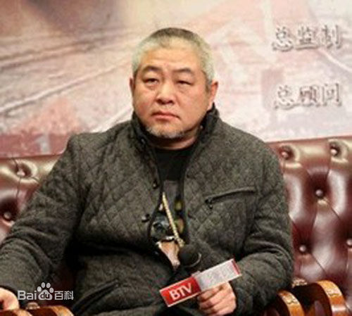 最新李京(LIJING)性感图片