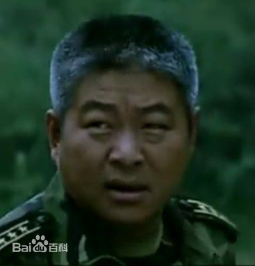 最新李京(LIJING)性感图片