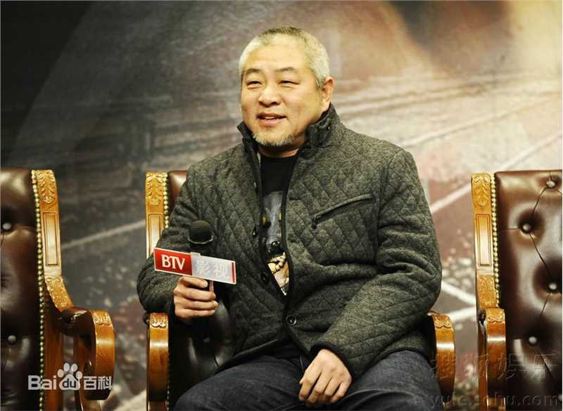 最新李京(LIJING)性感图片