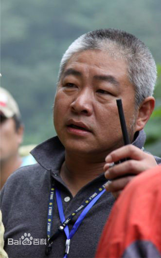 最新李京(LIJING)性感图片