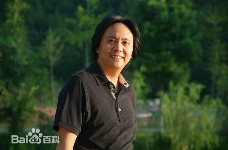 最优质贾云生活照