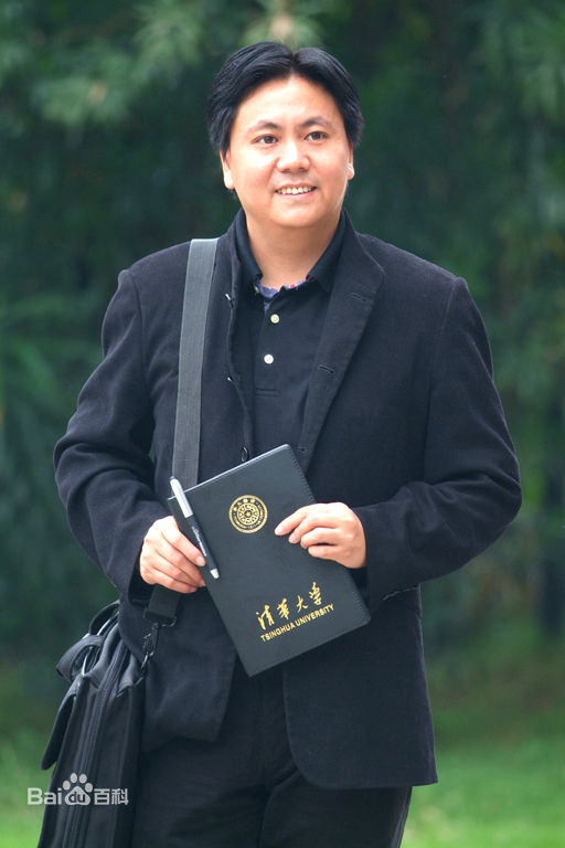 最优质贾云生活照