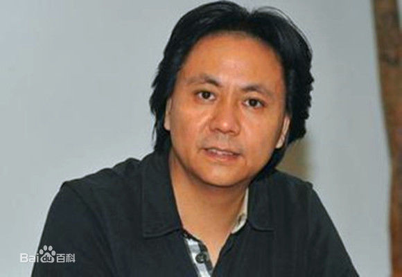 最优质贾云生活照