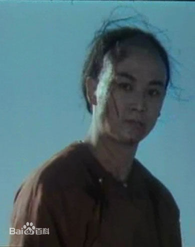 张多福高清剧照