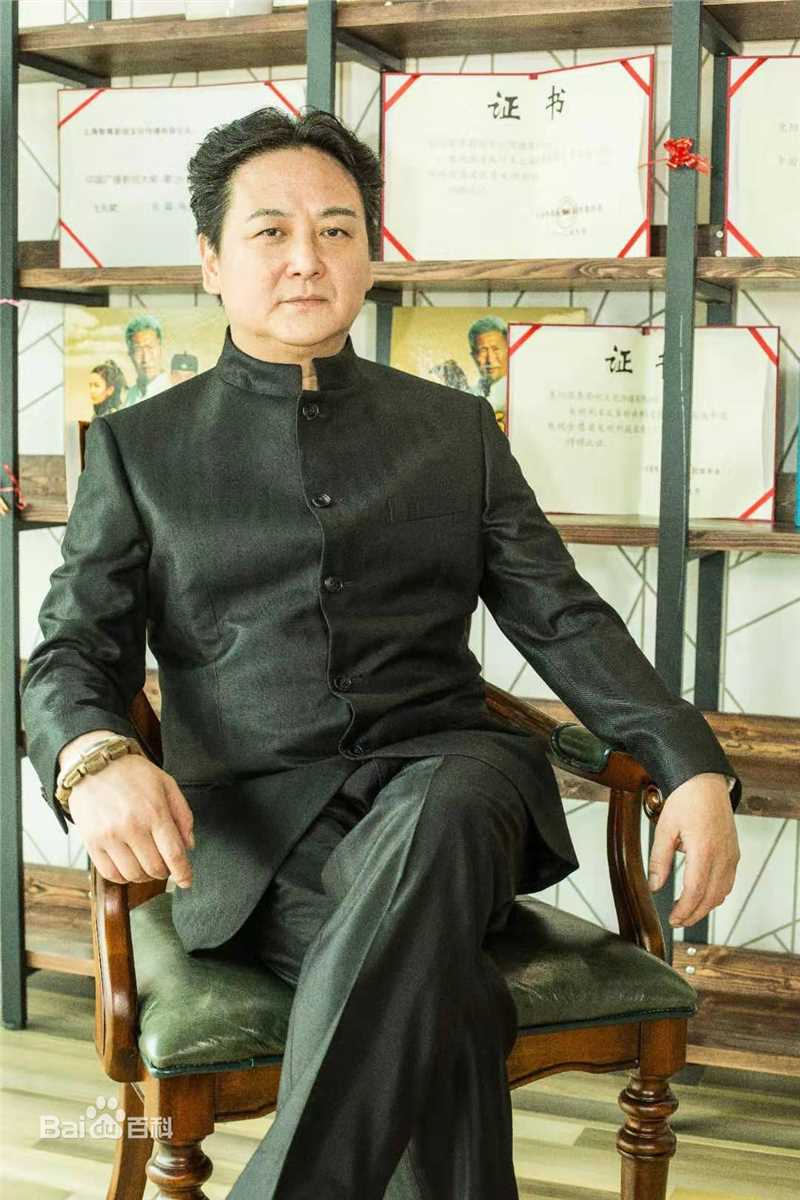 最优质张多福生活照