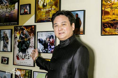 最优质张多福生活照