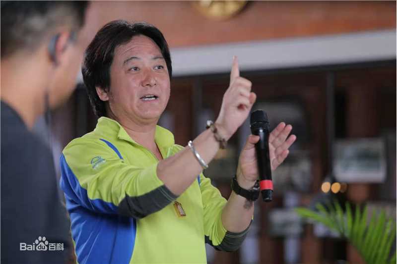 最优质张多福生活照