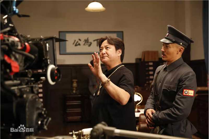 最优质张多福生活照