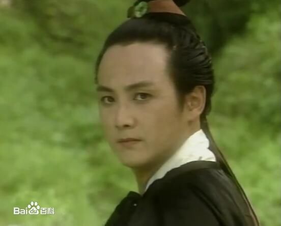 最优质张多福生活照