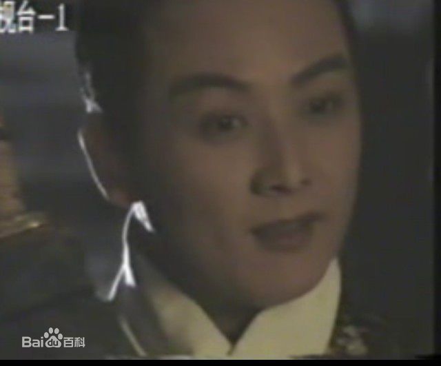 最新张多福精彩图册