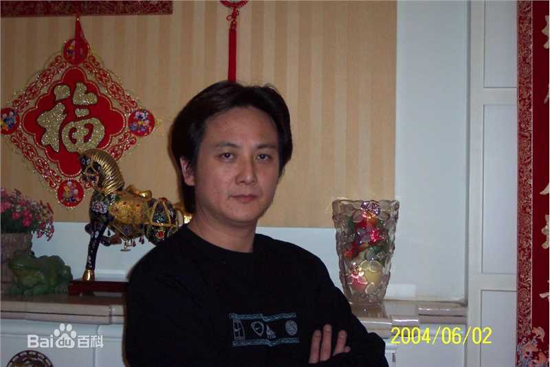 最新张多福精彩图册