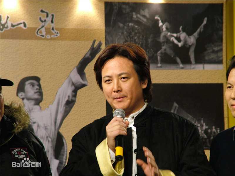 最新张多福精彩图册