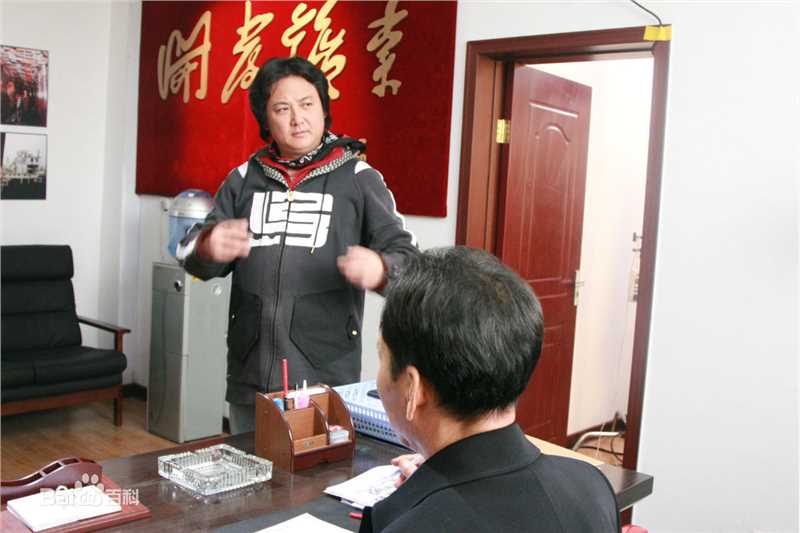 最新张多福精彩图册