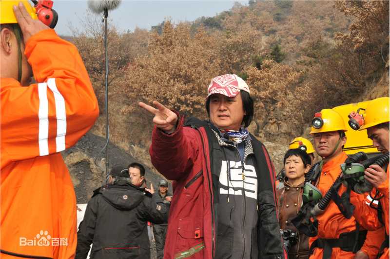 最新张多福精彩图册